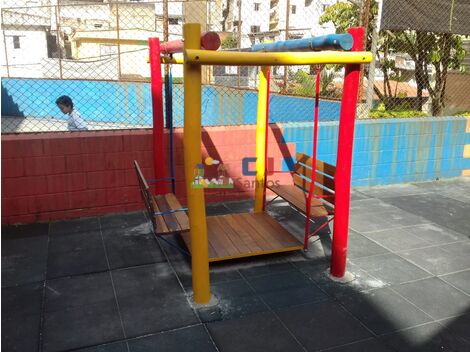 Playgrounds de Madeira (1)