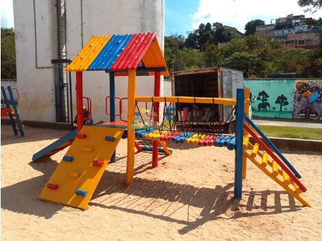Playgrounds de Madeira (8)